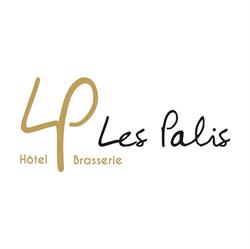 Hôtel Brasserie Les Palis, Grand-Fougeray - Horaires d'ouverture