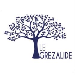 Hôtel le Grézalide, Grèzes - Horaires d'ouverture