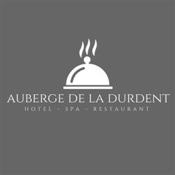 Auberge de la Durdent, Héricourt-en-Caux - Horaires d'ouverture