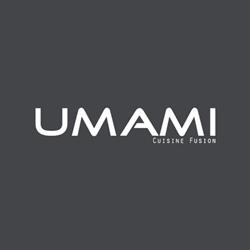 Umami, L'Isle-sur-la-Sorgue - Horaires d'ouverture
