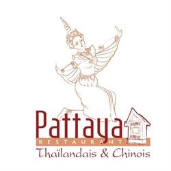 Pattaya, La Rochelle - Horaires d'ouverture