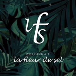 Fleur de Sel, à La Rochelle, - Horaires d'ouverture