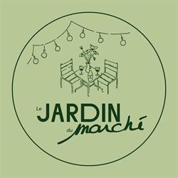 Le Jardin, La Rochelle - Horaires d'ouverture