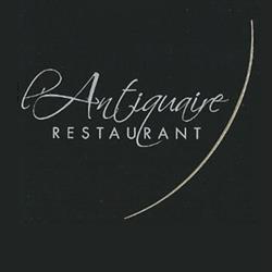 L'antiquaire, Laval - Horaires d'ouverture