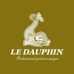 Le Dauphin, Le Breuil-en-Auge - Horaires d'ouverture