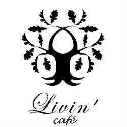Livin'Café., Le Chesnay - Horaires d'ouverture