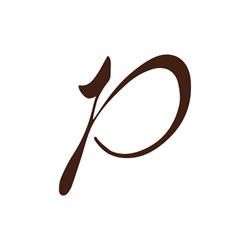 La Parenthese, à Louvigny, - Horaires d'ouverture
