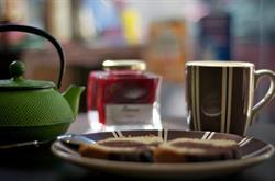 graine de gourmandise, Maisons-Laffitte - Horaires d'ouverture