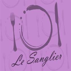 Le Sanglier SARL, Mende - Horaires d'ouverture