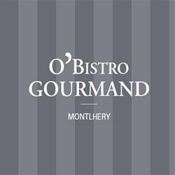 O'bistro, Montlhéry - Horaires d'ouverture