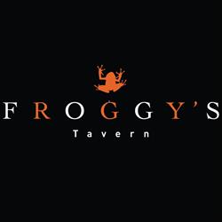 Froggy's Tavern, Montreuil - Horaires d'ouverture