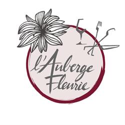 L'Auberge Fleurie, Montsalvy - Horaires d'ouverture