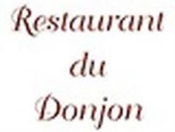 Restaurant Du Donjon, Niort - Horaires d'ouverture