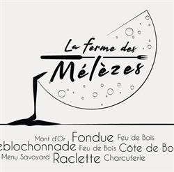 Les Melezes, à Noiseau, - Horaires d'ouverture