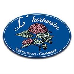 L'hortensia, à Noyalo, - Horaires d'ouverture