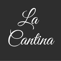 La Cantina, Orange - Horaires d'ouverture