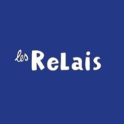 Le Relais, Pantin - Horaires d'ouverture