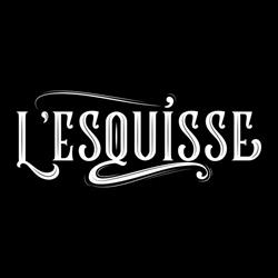 L'esquisse, à Pechbonnieu, - Horaires d'ouverture
