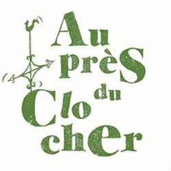 Auprès Du Clocher, Pommard - Horaires d'ouverture