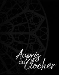 Auprès Du Clocher, Pommard - Horaires d'ouverture