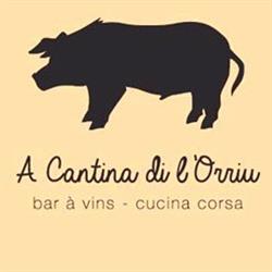 A Cantina Di L'Orriu, Porto-Vecchio - Horaires d'ouverture