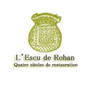 L'escu de Rohan, Rochefort-en-Yvelines - Horaires d'ouverture