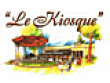 Le Kiosque, Rodez - Horaires d'ouverture