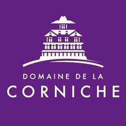 Domaine de La Corniche, à Rolleboise, - Horaires d'ouverture