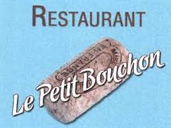 Le Petit Bouchon, Royan - Horaires d'ouverture