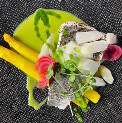 Le Petit Bouchon, Royan - Horaires d'ouverture