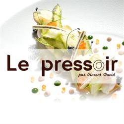 Restaurant Le Pressoir, Saint-Avé - Horaires d'ouverture