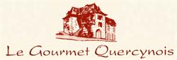 Le Gourmet Quercynois, Saint-Cirq-Lapopie - Horaires d'ouverture