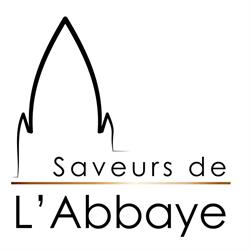 Saveurs de L'abbaye, Saintes - Horaires d'ouverture