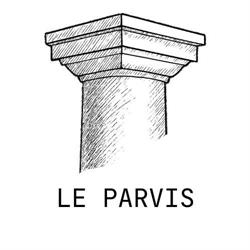 Le Parvis, à Saintes, - Horaires d'ouverture