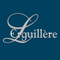 L'Erguillère, Saint-Germain-des-Vaux - Horaires d'ouverture