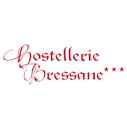 Hostellerie Bressane - restaurant HO' Gastronome, Saint-Germain-du-Bois - Horaires d'ouverture