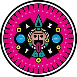 El Sol Azteca, Saint-Germain-en-Laye - Horaires d'ouverture