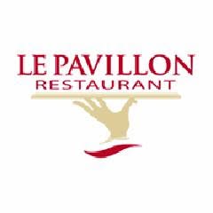 Restaurant le Pavillon, Saint-Herblain - Horaires d'ouverture