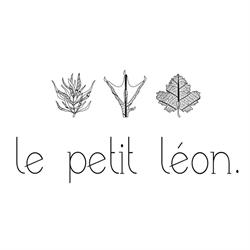 Le Petit Léon, Saint-Léon-sur-Vézère - Horaires d'ouverture