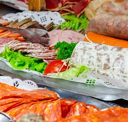 RESTAURANT MARIETTE, Saint-Marceau - Horaires d'ouverture