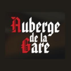 Auberge De La Gare, Saint-Pierre-lès-Elbeuf - Horaires d'ouverture