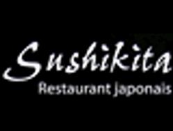 Sushikita, Saumur - Horaires d'ouverture