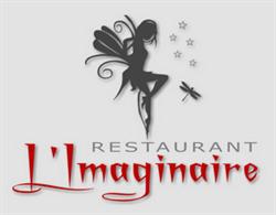 L'imaginaire, à Schiltigheim, - Horaires d'ouverture