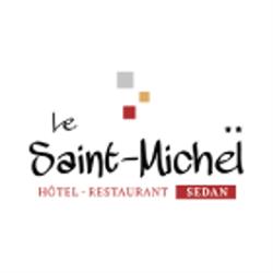 LE Saint Michel, Sedan - Horaires d'ouverture