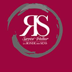 La Ronde Des Sens Service Traiteur, Douzy - Horaires d'ouverture