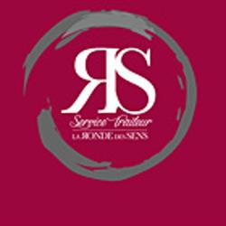 La Ronde Des Sens Service Traiteur, Douzy - Horaires d'ouverture