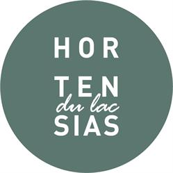 Hotel Les Hortensias Du Lac, Soorts-Hossegor - Horaires d'ouverture