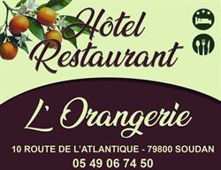 L'orangerie, Soudan - Horaires d'ouverture