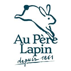 Au Père Lapin, Suresnes - Horaires d'ouverture
