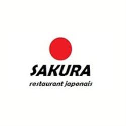 Sakura, Trélissac - Horaires d'ouverture